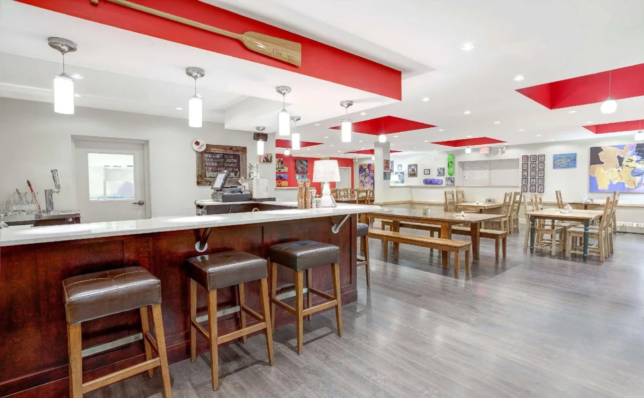 Foto - The Vic, an Ascend Collection Hotel