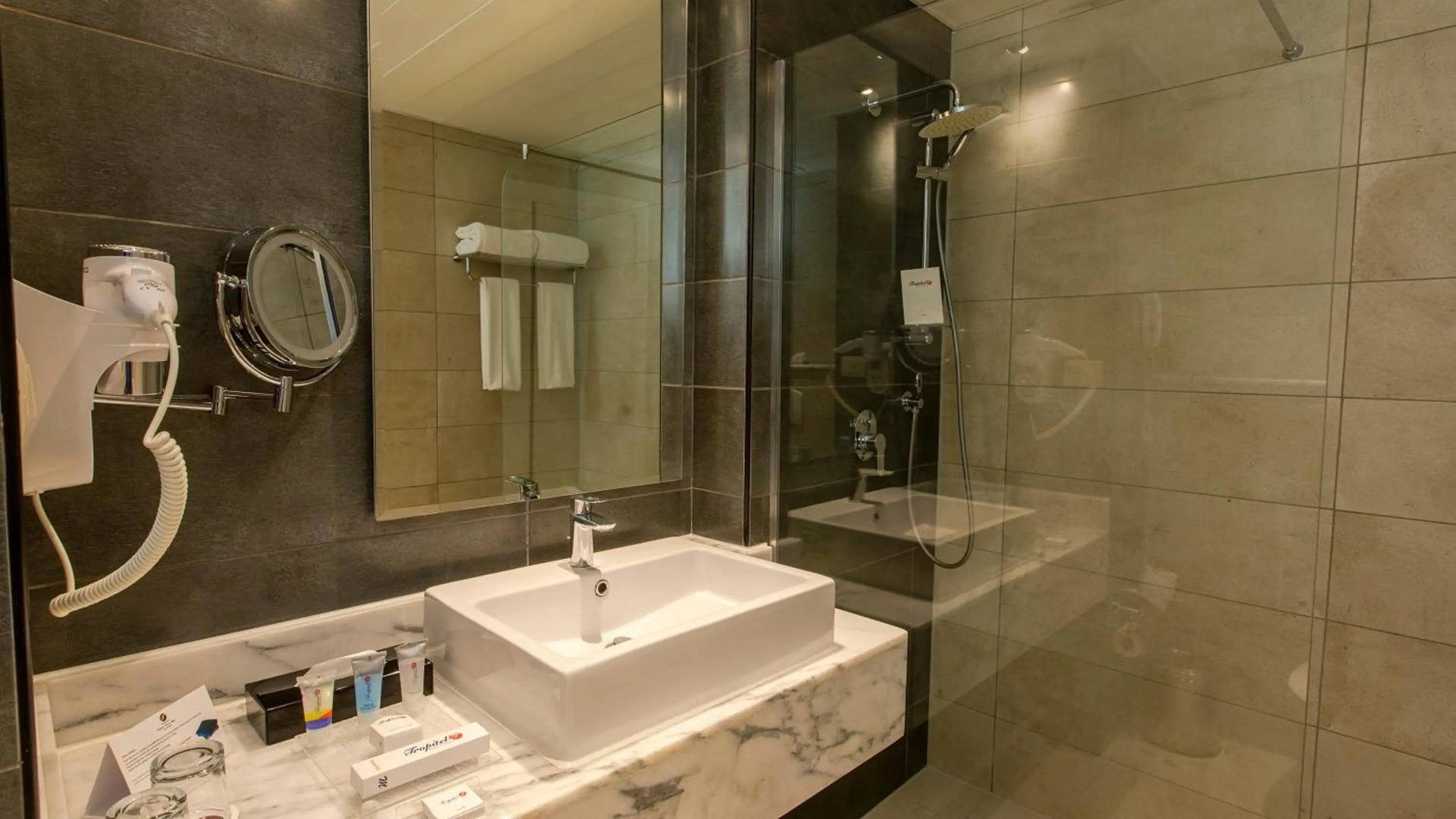 Photo - Naama Bay Hotel & Resort