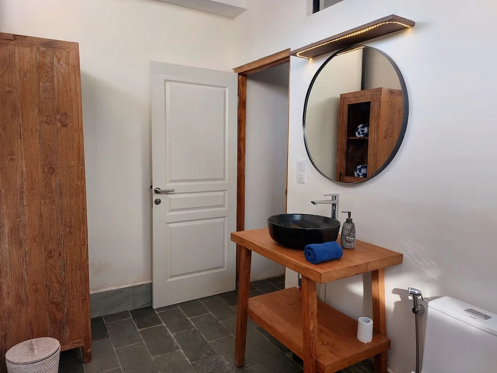 Foto - Spaces Bali Unique Boutique Hotel