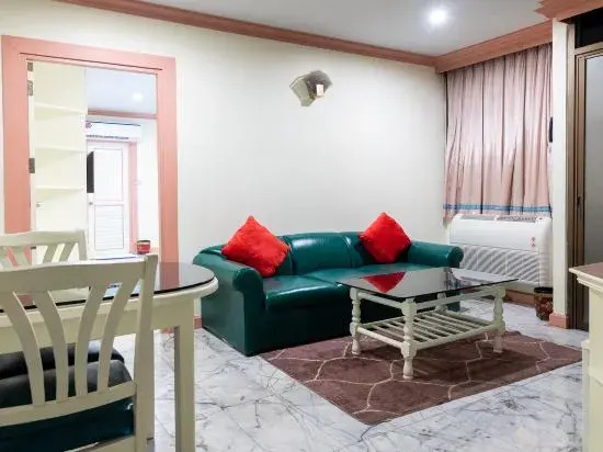 Foto - 75 Paradise Lane Managed by Loft Group