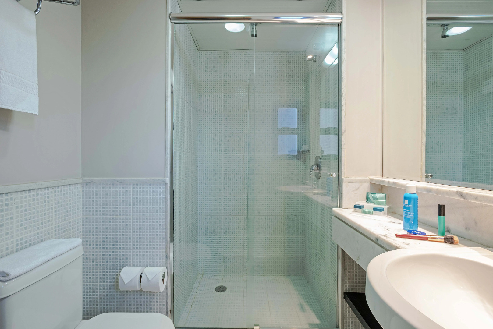 Foto - Slaviero Curitiba Batel