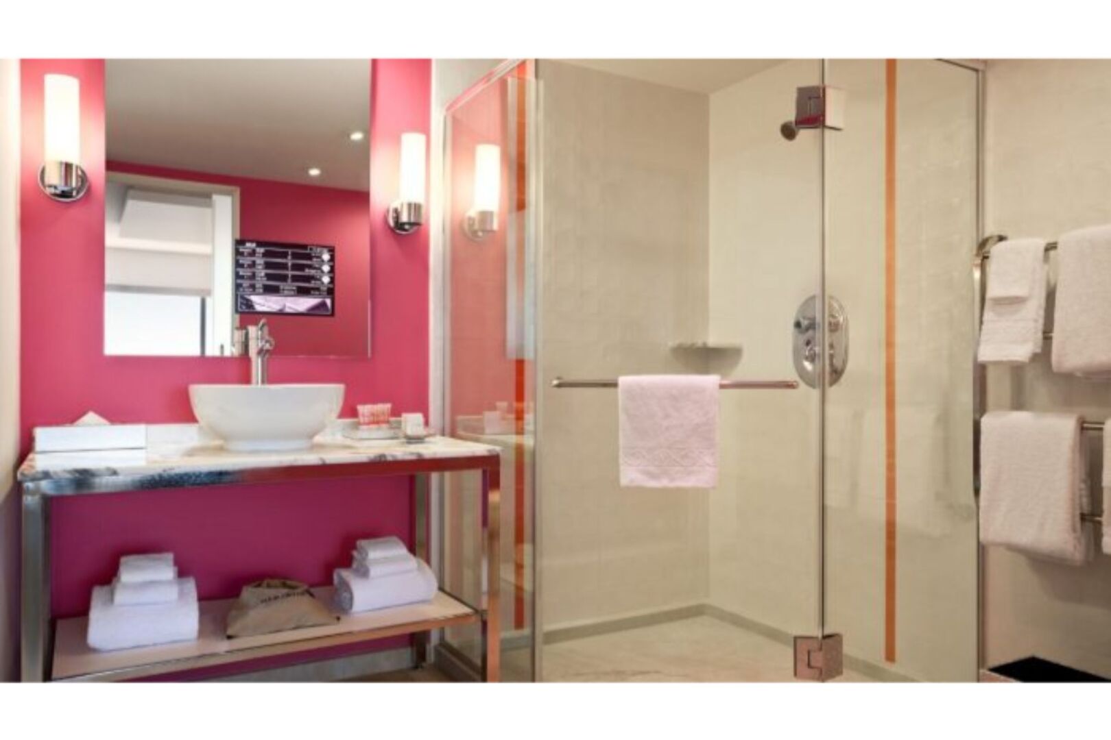 Foto - Flamingo Las Vegas Hotel & Casino