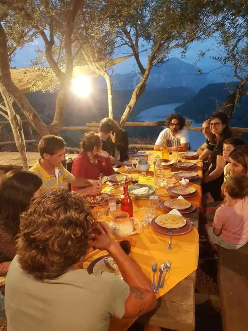 Photo - Ecoparco Neulè