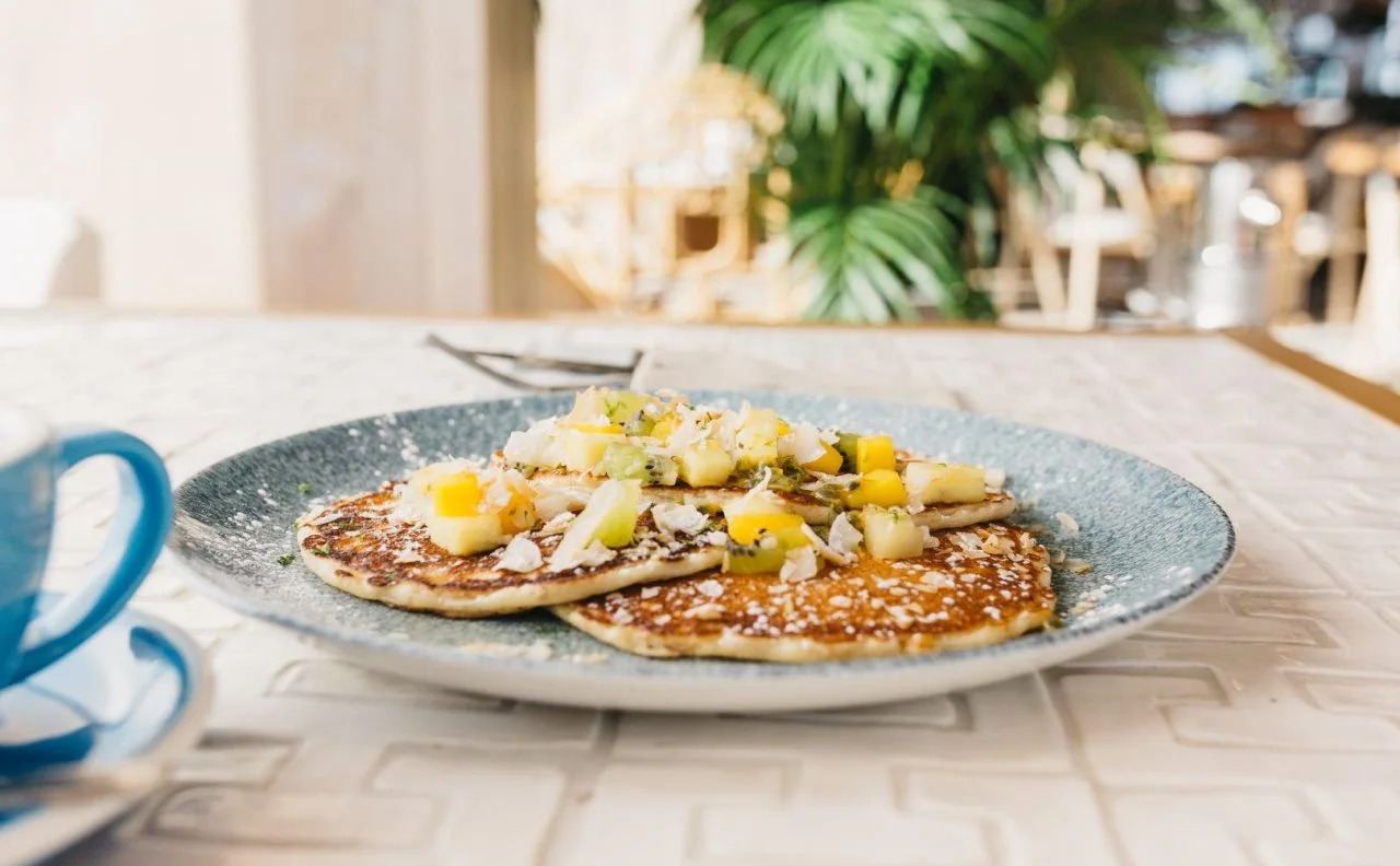 Foto - BISHA, a Luxury Collection Hotel, Toronto