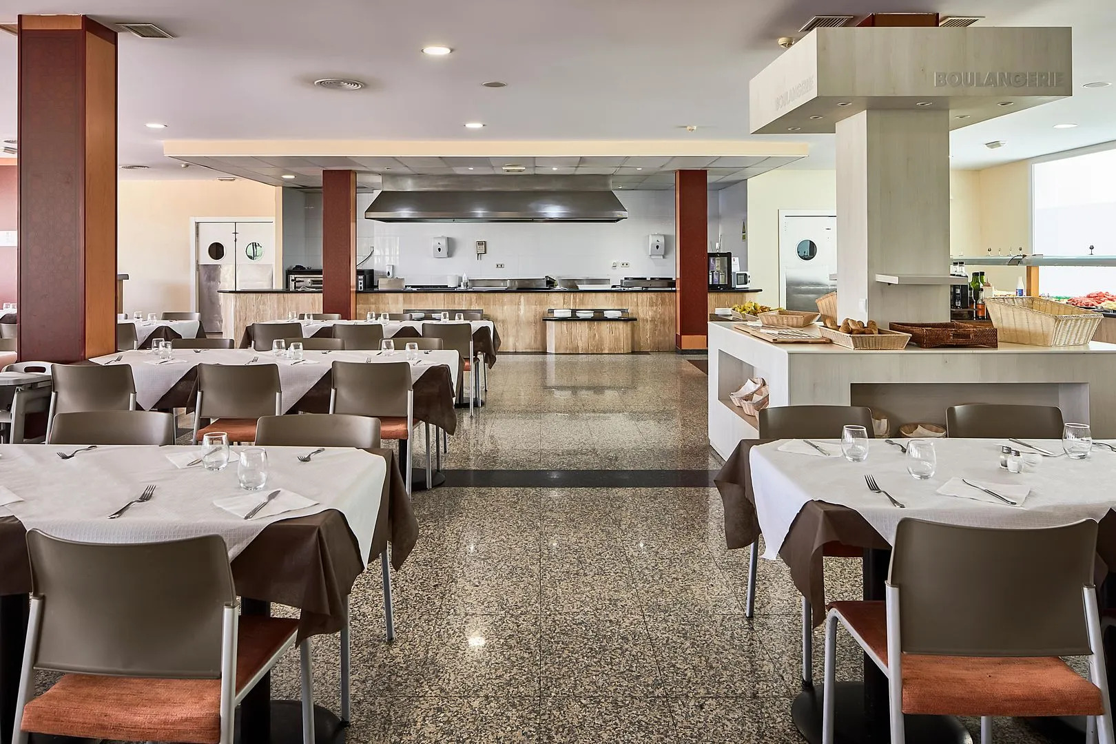 Foto - ALEGRIA Cabo De Gata