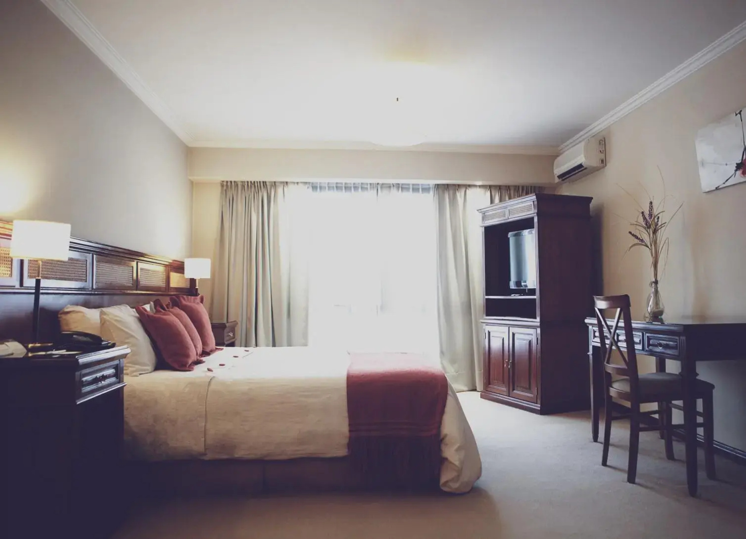 Photo - Ayres De Salta Hotel