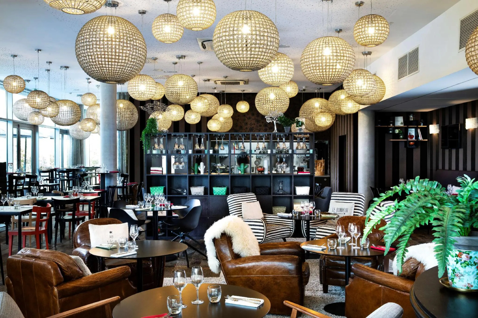 Photo - Best Western Plus Hotel Isidore