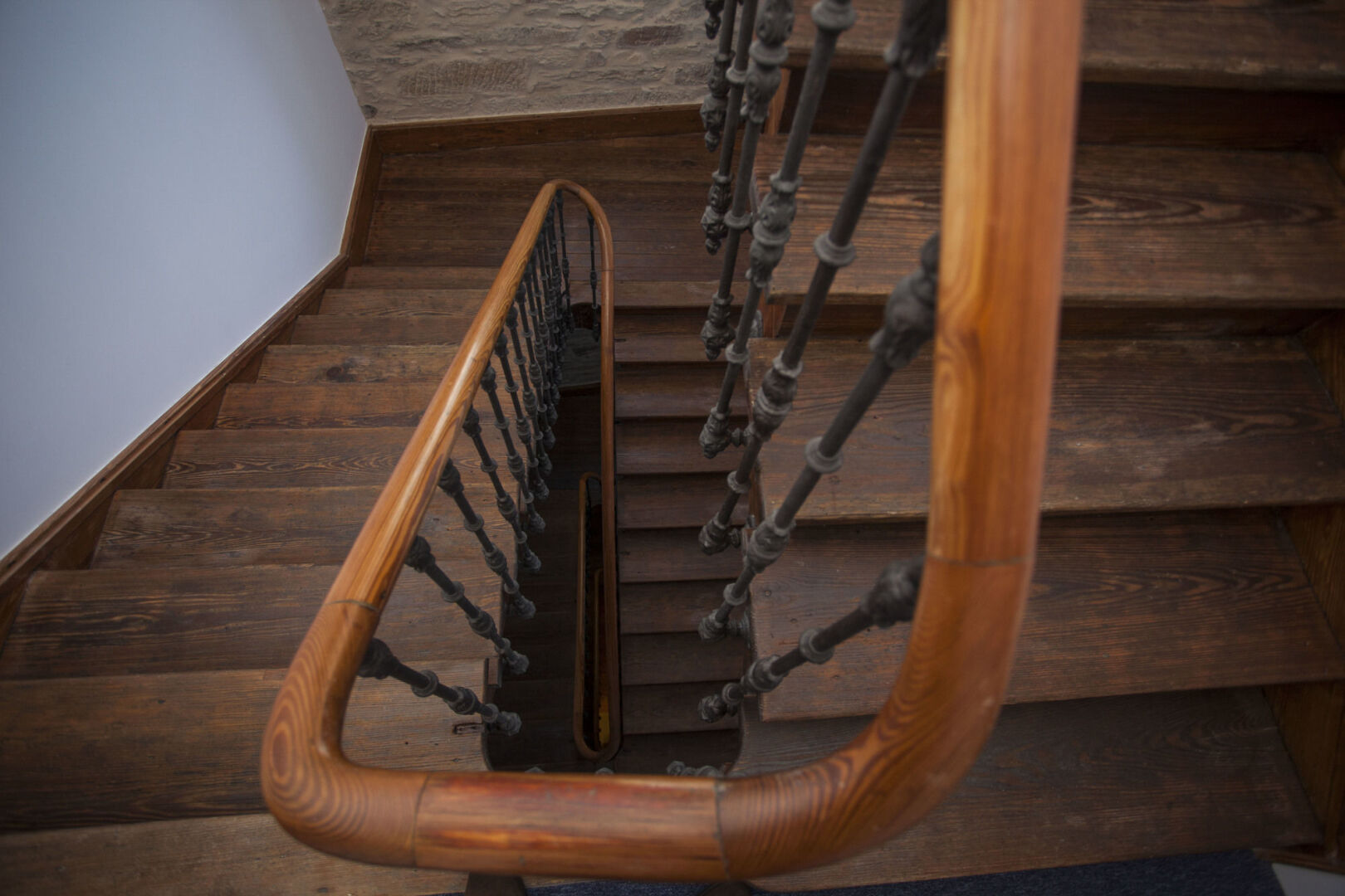 Photo - Hotel Alda San Bieito