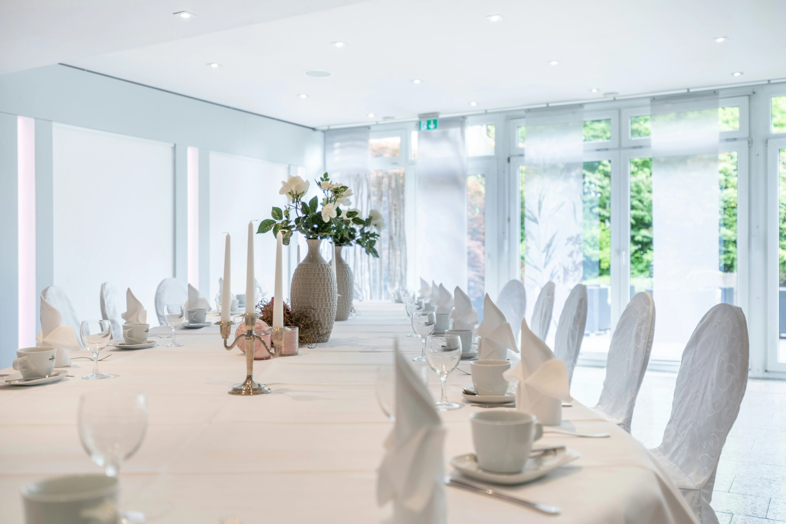 Foto - Hotel Elisenhof