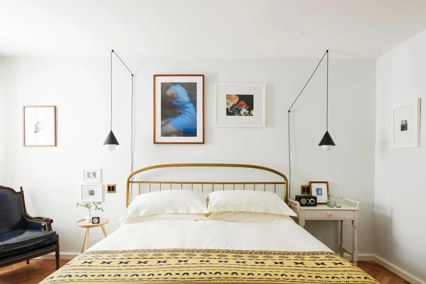 Photo - The LINE Hotel DC