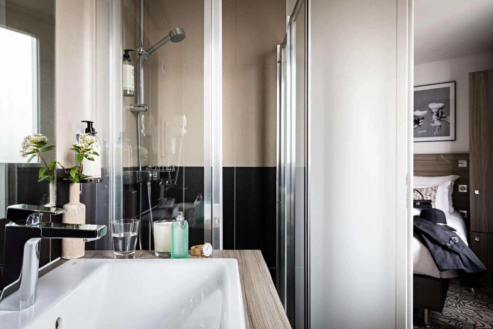 Photo - Residhome Paris Issy Les Moulineaux