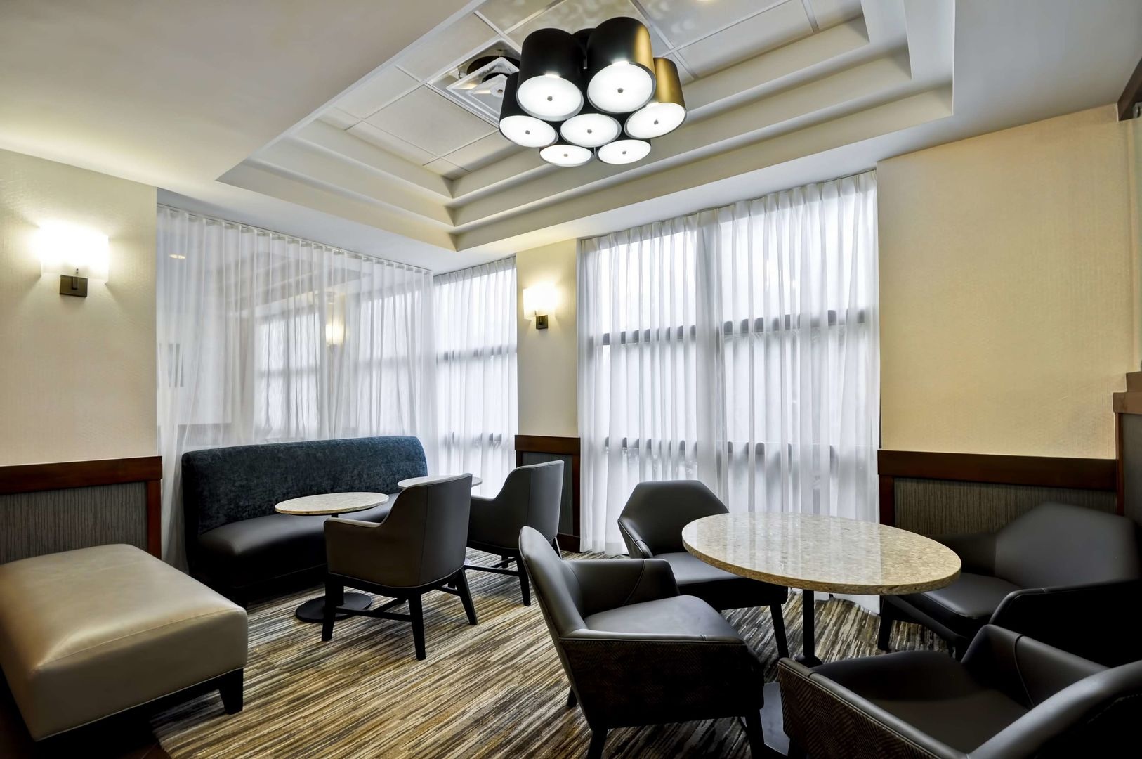 Foto - Hyatt Place Tampa Airport/Westshore