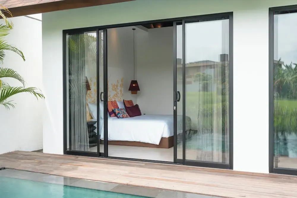 Photo - Rocca Bella Villa 2 by Alfred in Bali