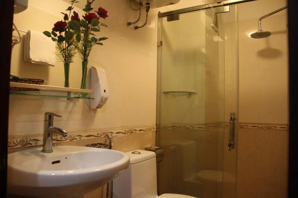 Photo - La Palm Boutique Hotel