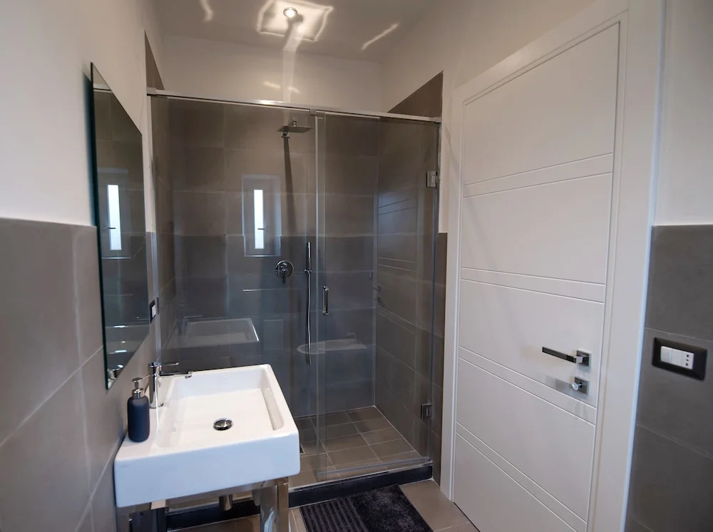 Foto - GB Vesuvius Napoli