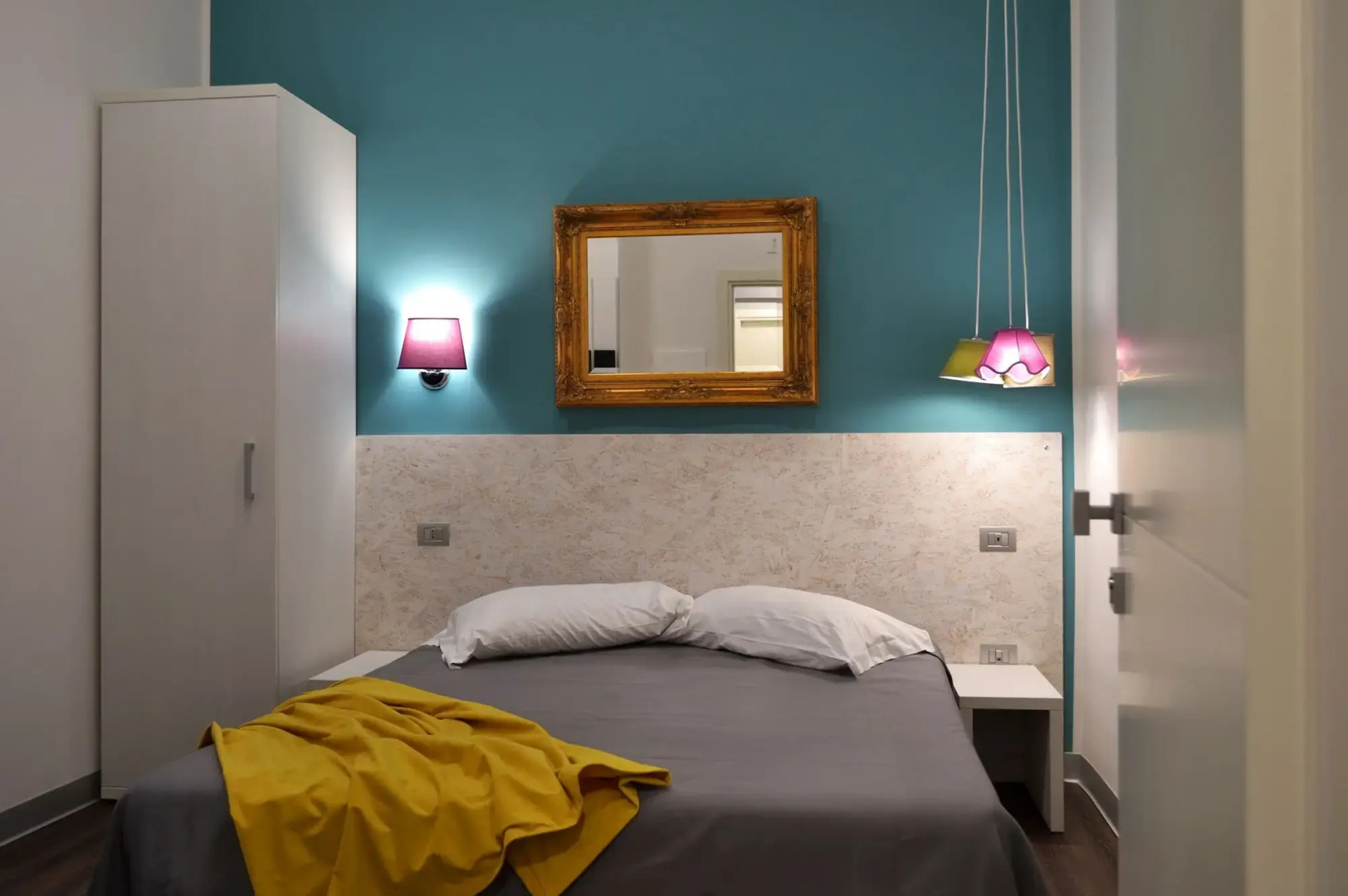 Photo - Hotel Seiler