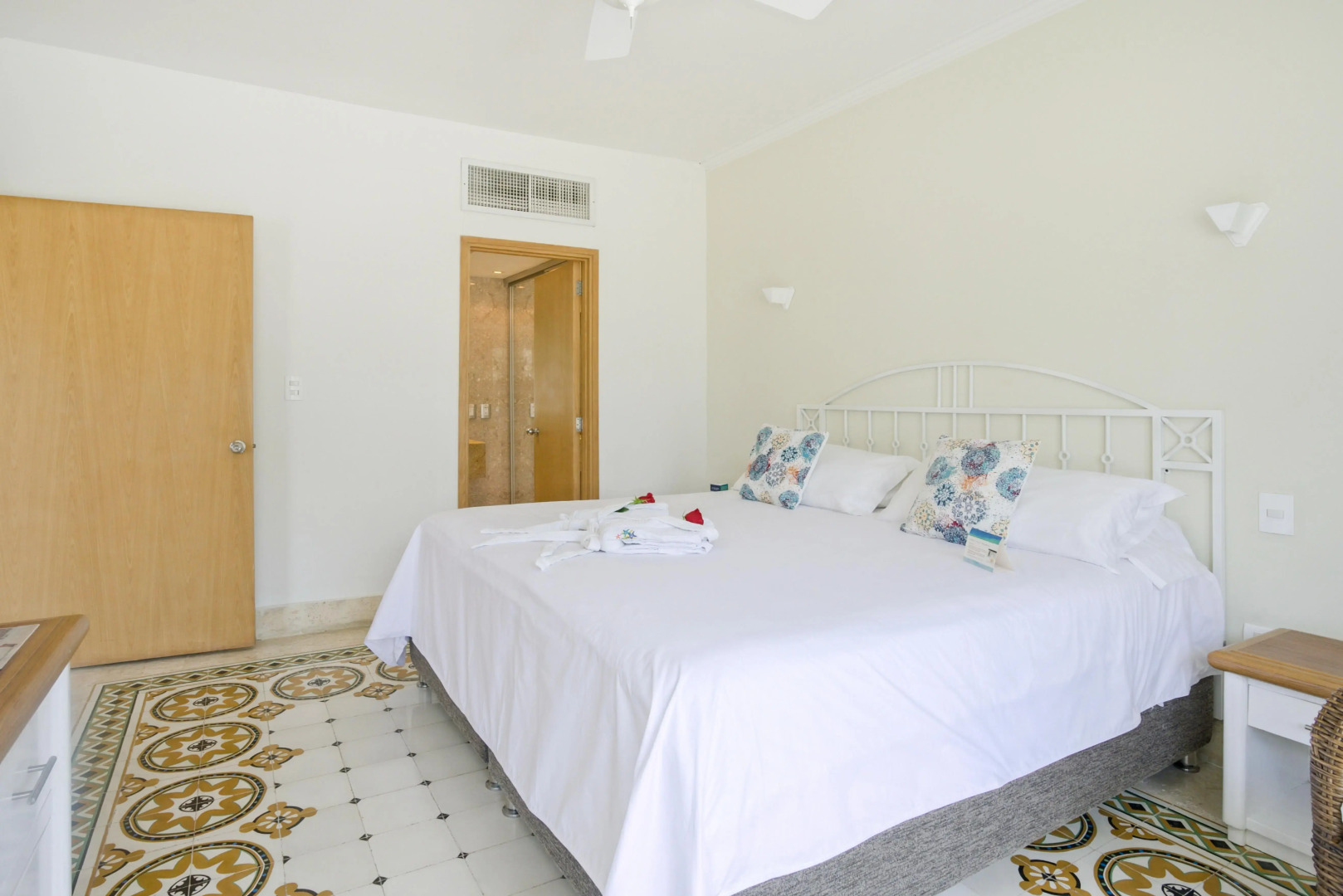 Foto - Hotel Las Americas Casa de Playa