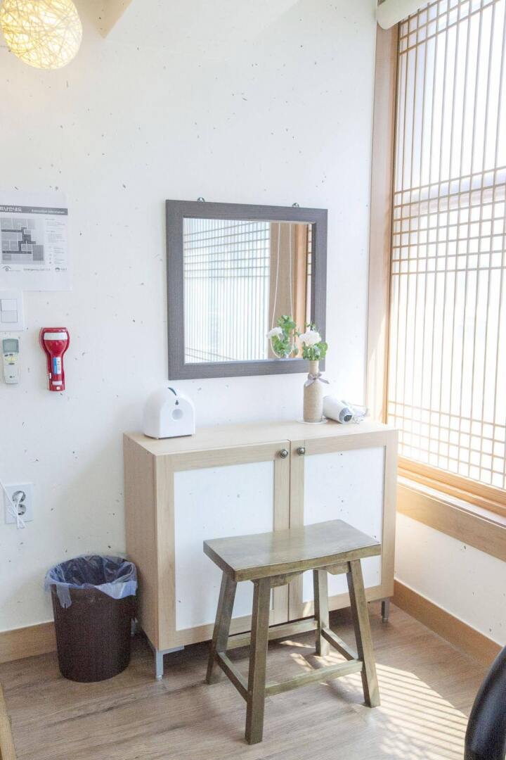 Photo - The Blossom Yeonnam Guesthouse