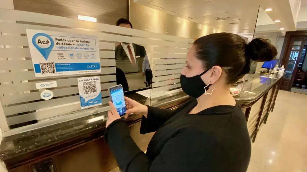 Foto - Hotel Waldorf