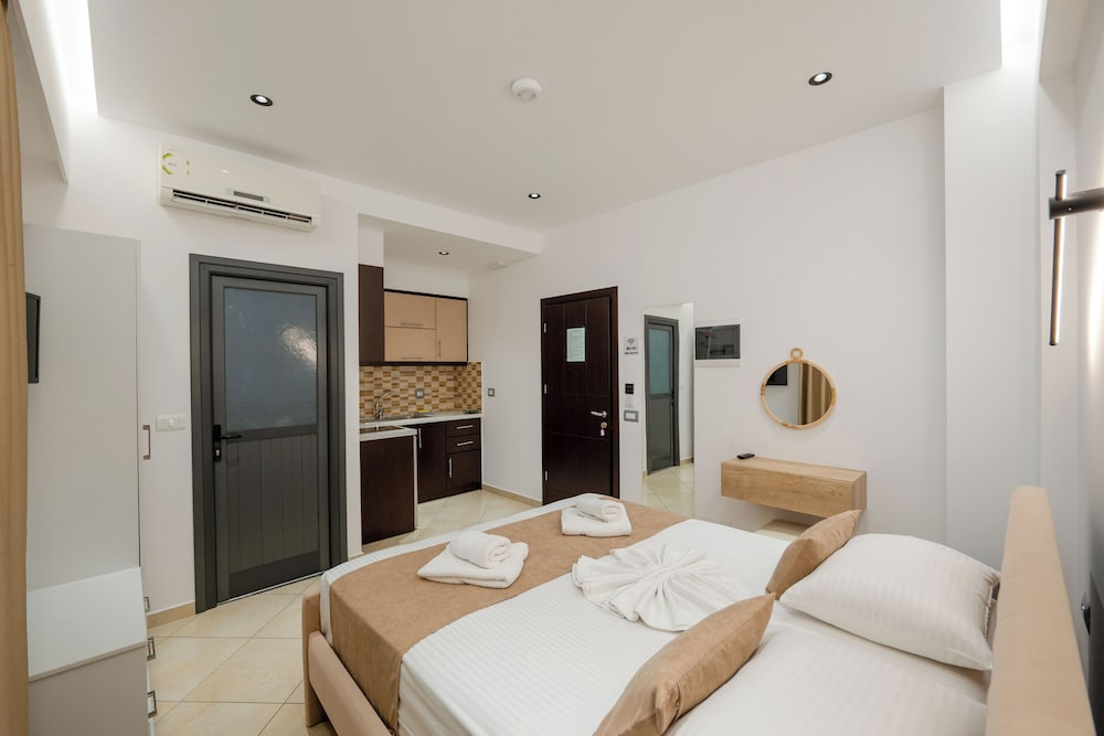 Foto - Villa JIOTA