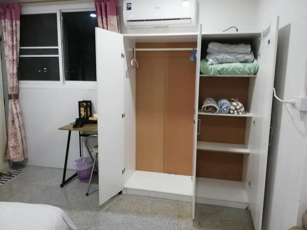 Photo - Baan1668 Hometel near Chinatown One Bangkok