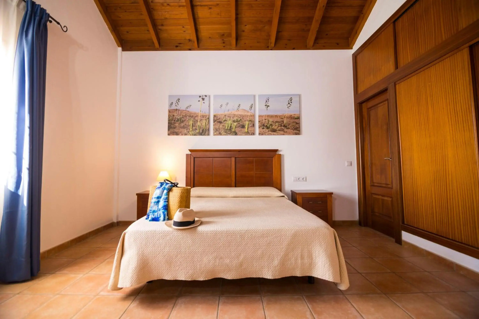 Foto - Villas & Apartamentos Tao Mazo