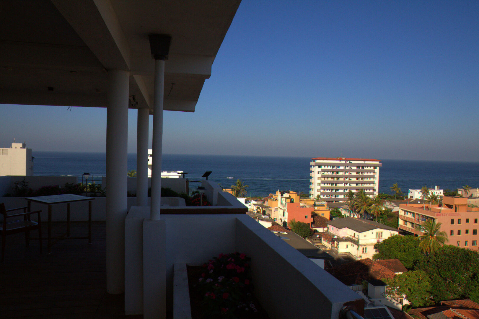 Foto - Lafala Hotel & Service Apartment