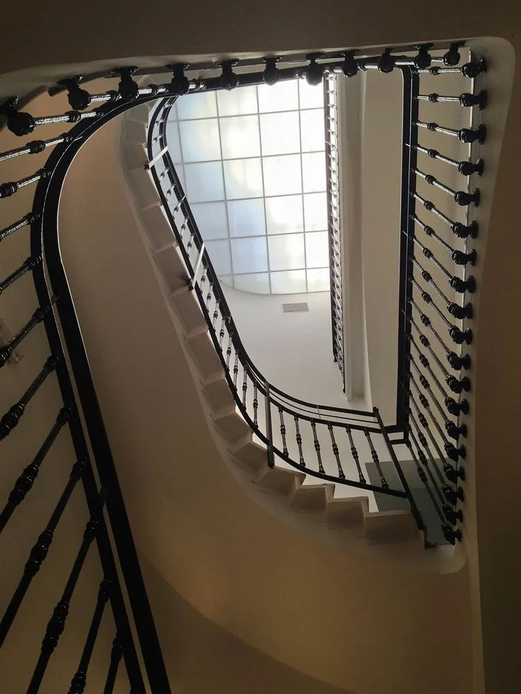 Photo - Room Mate Oliveira - City Centre, Valencia