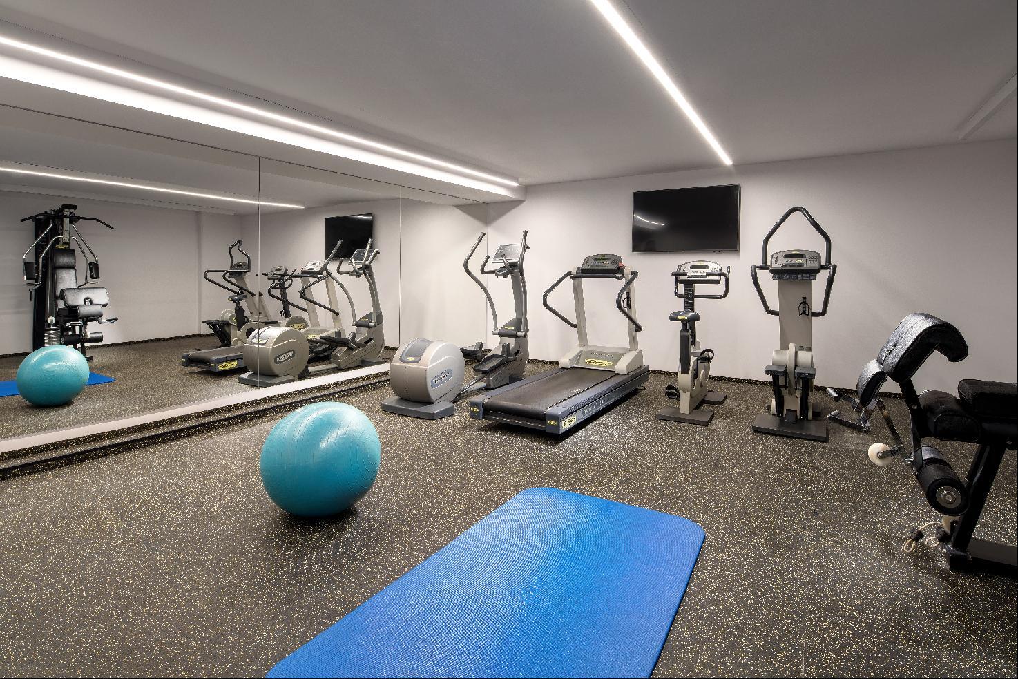 Foto - Hotel Prague Star