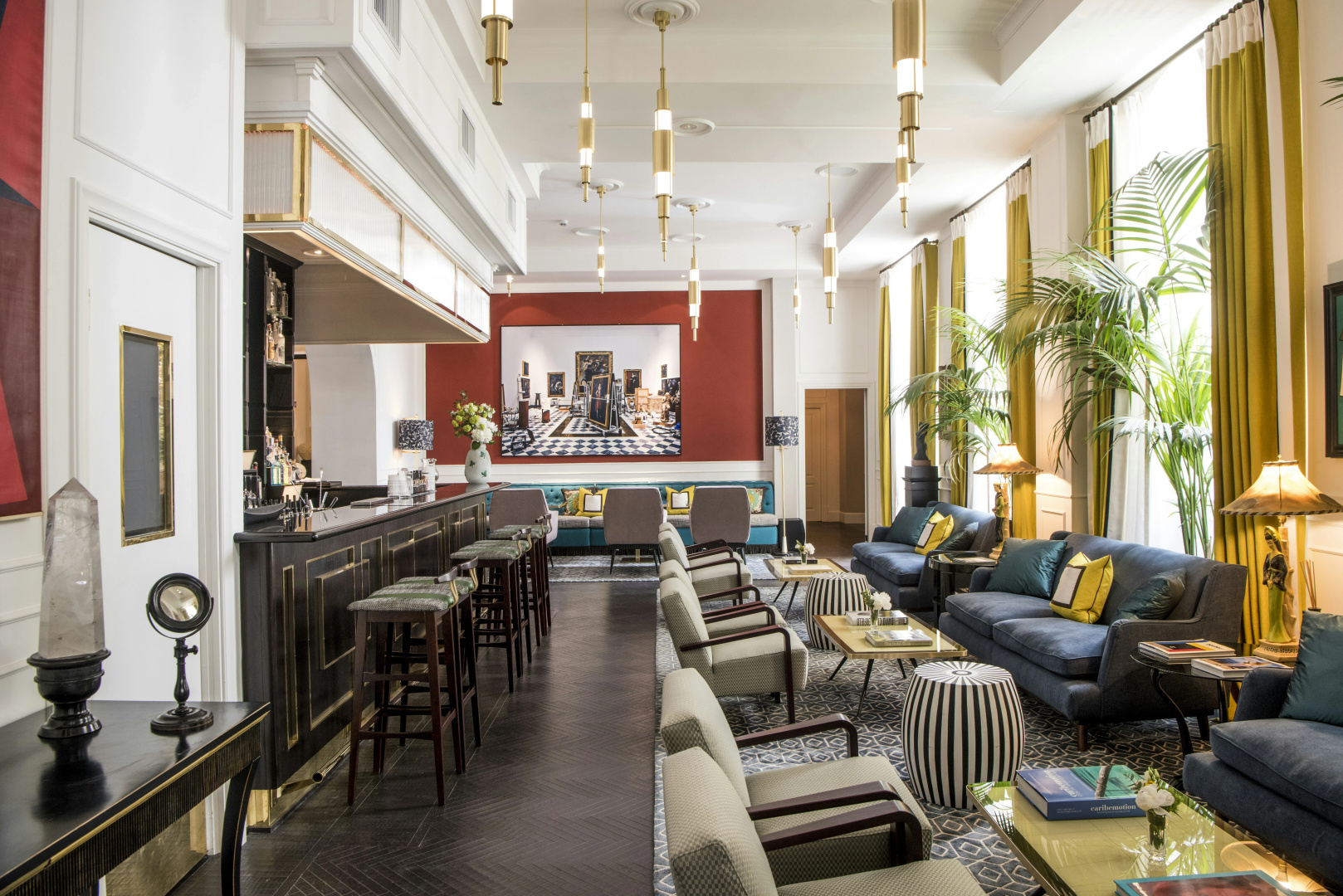 Foto - Hotel Vilòn