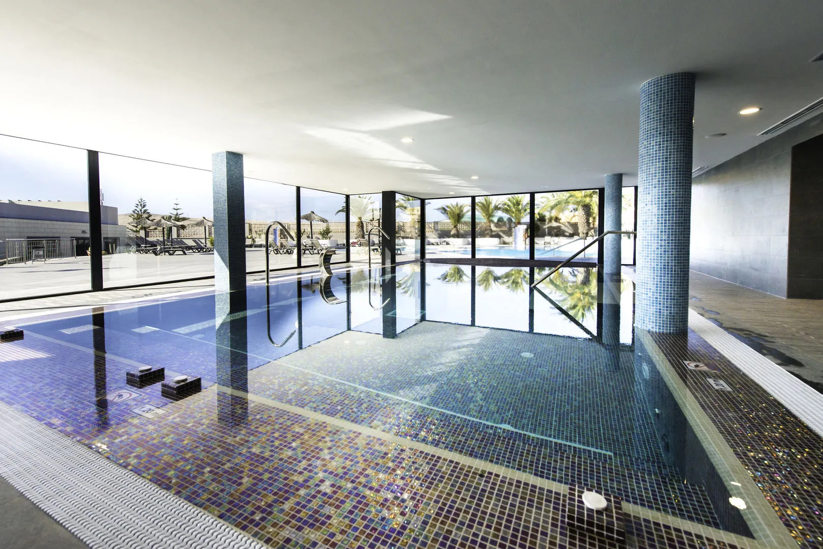 Foto - Kn Hotel Matas Blancas - Solo Adultos