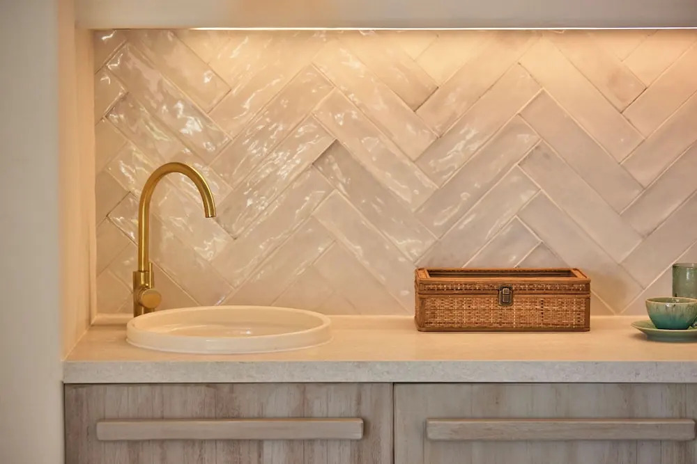 Photo - Mar Suites Formentera by Universal Beach Hotels