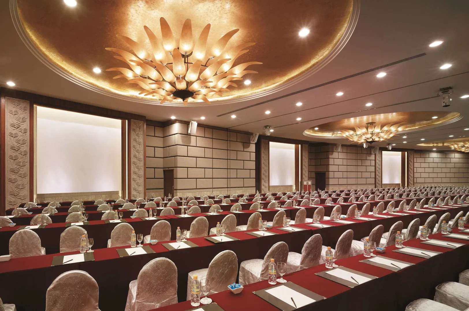 Foto - Shangri-La Rasa Sentosa, Singapore