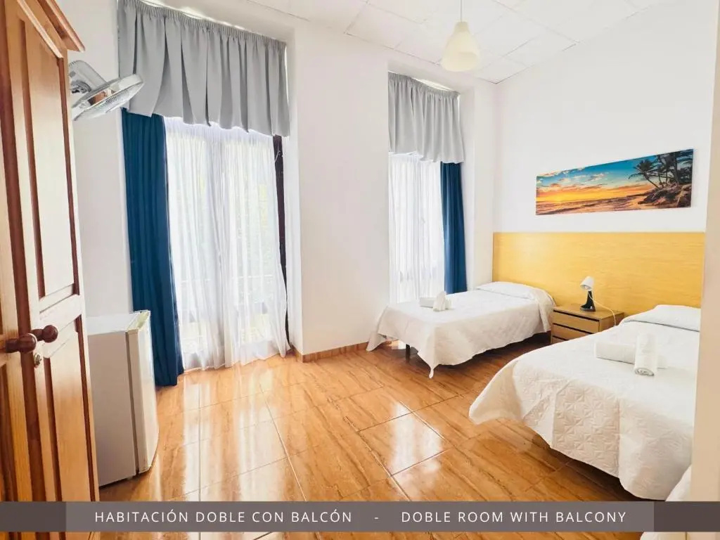 Foto - Hotel Kasa