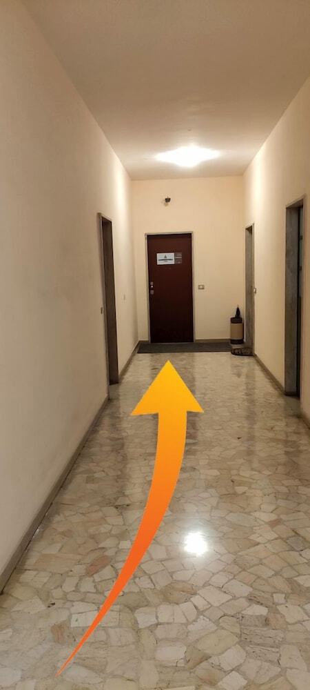 Foto - SanSiroFiera Rooms