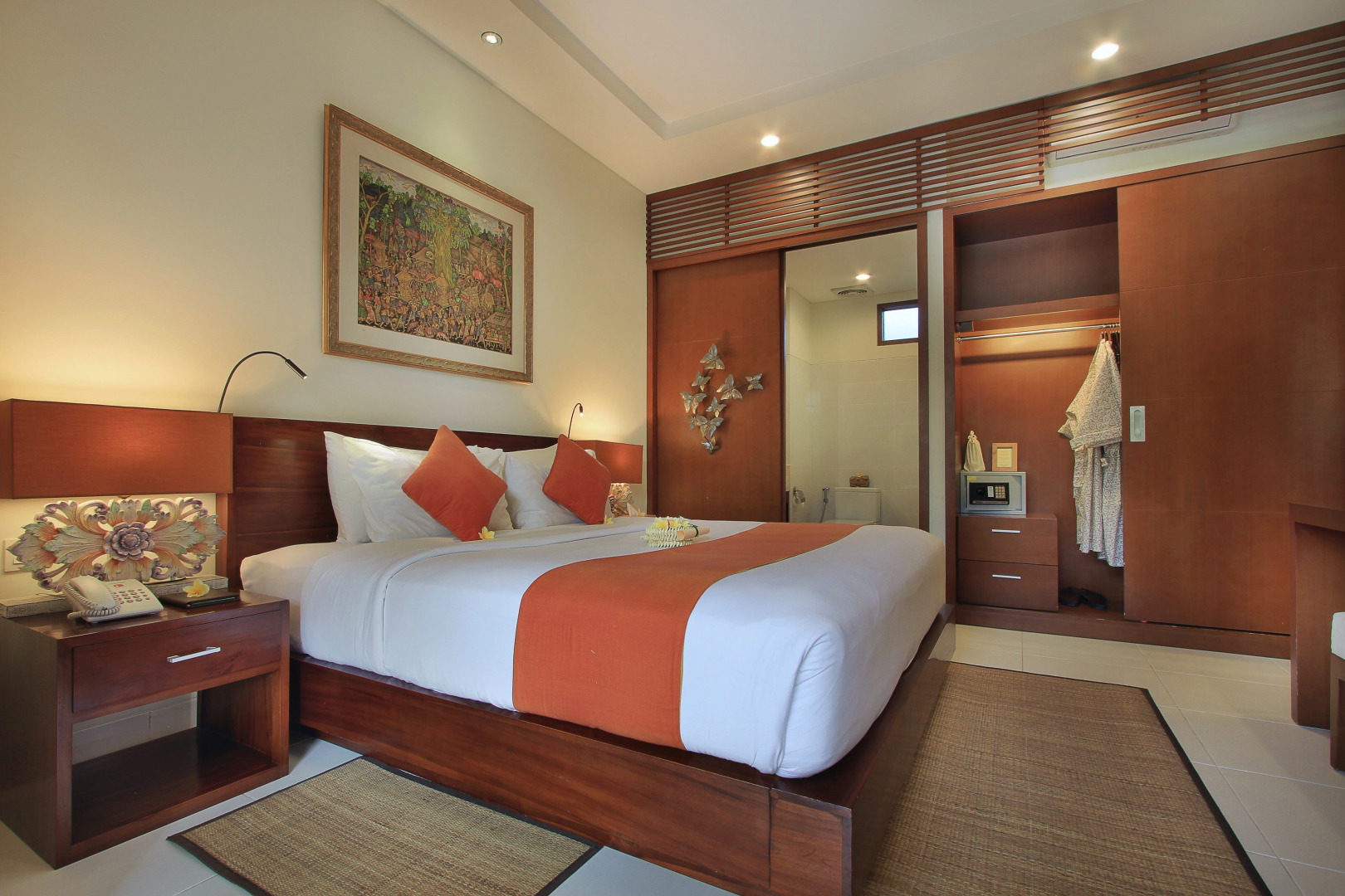 Photo - Tebesaya Cottage by GenuineHost