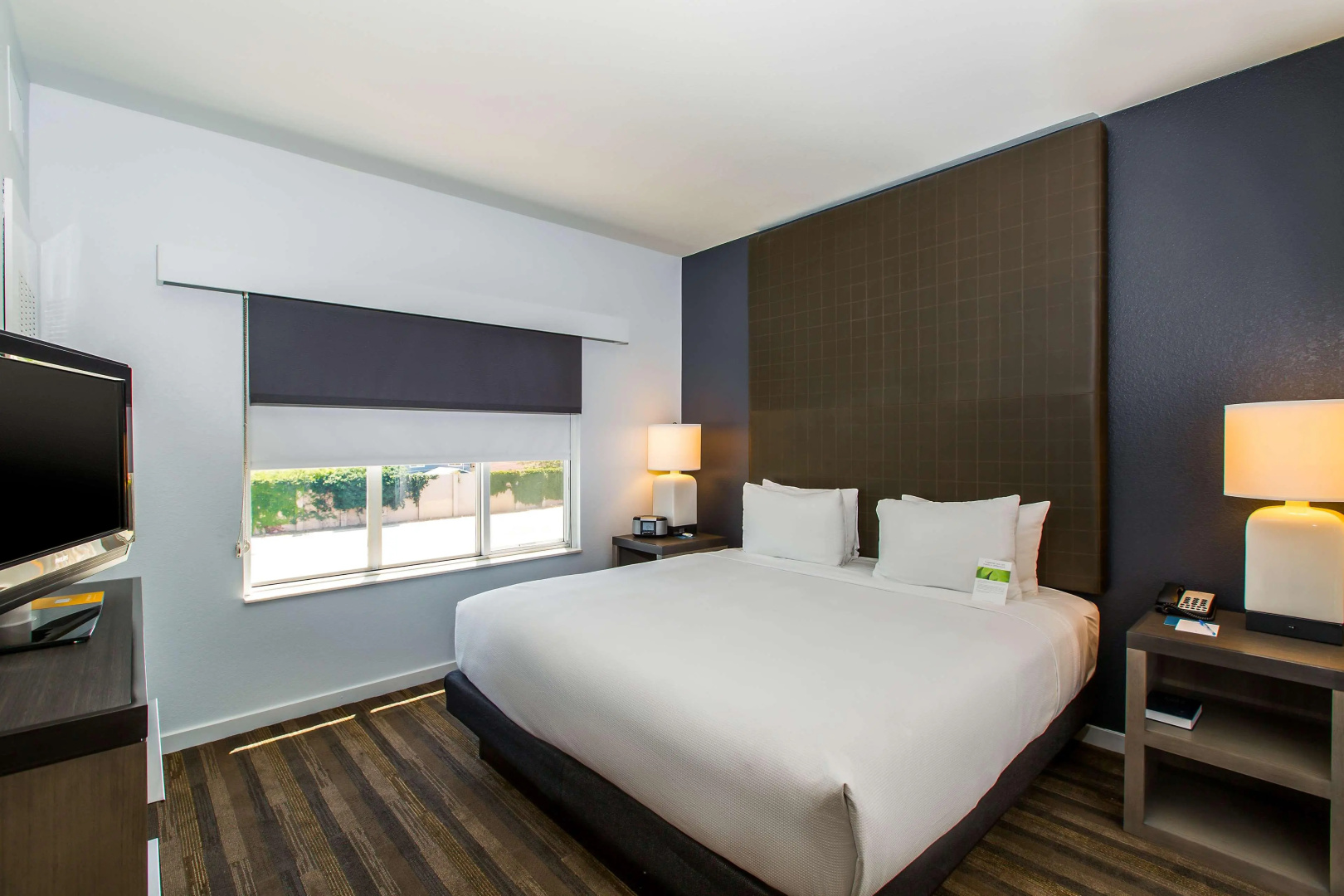 Photo - HYATT house Santa Clara