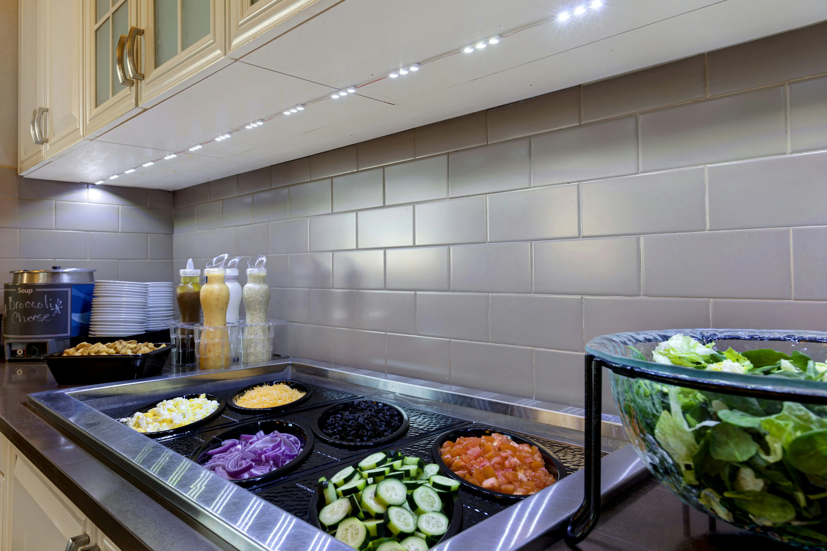 Photo - Homewood Suites by Hilton Nashville Vanderbilt, TN