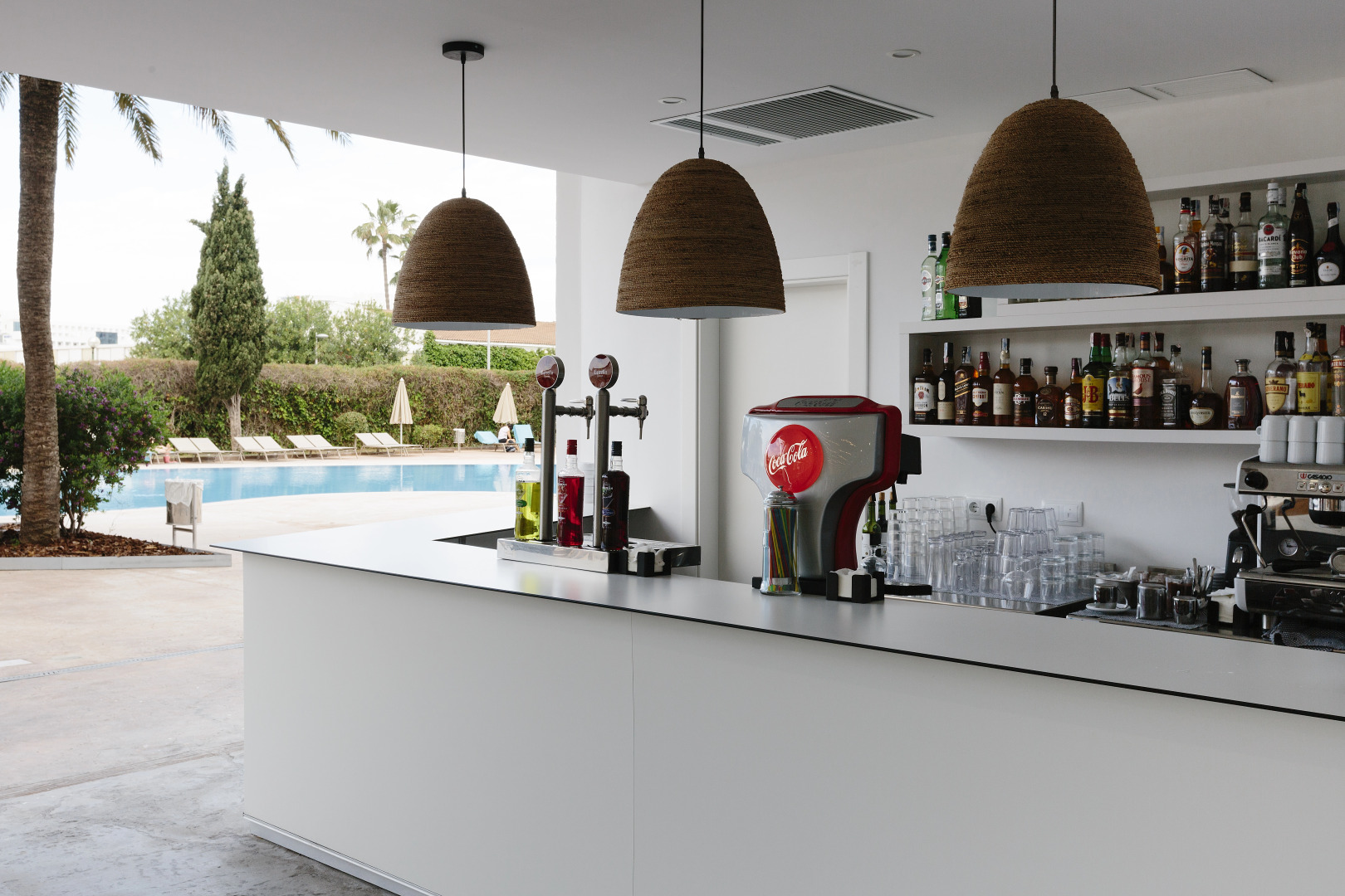 Foto - Bordoy Alcudia Bay - Adults Only