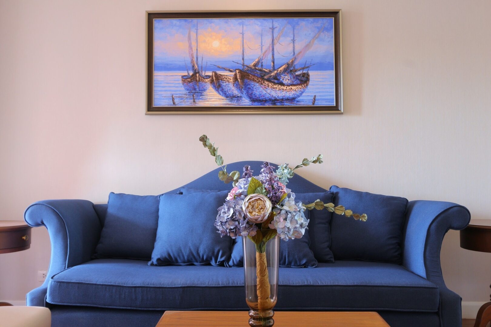 Foto - Hiranyakul House Riverside