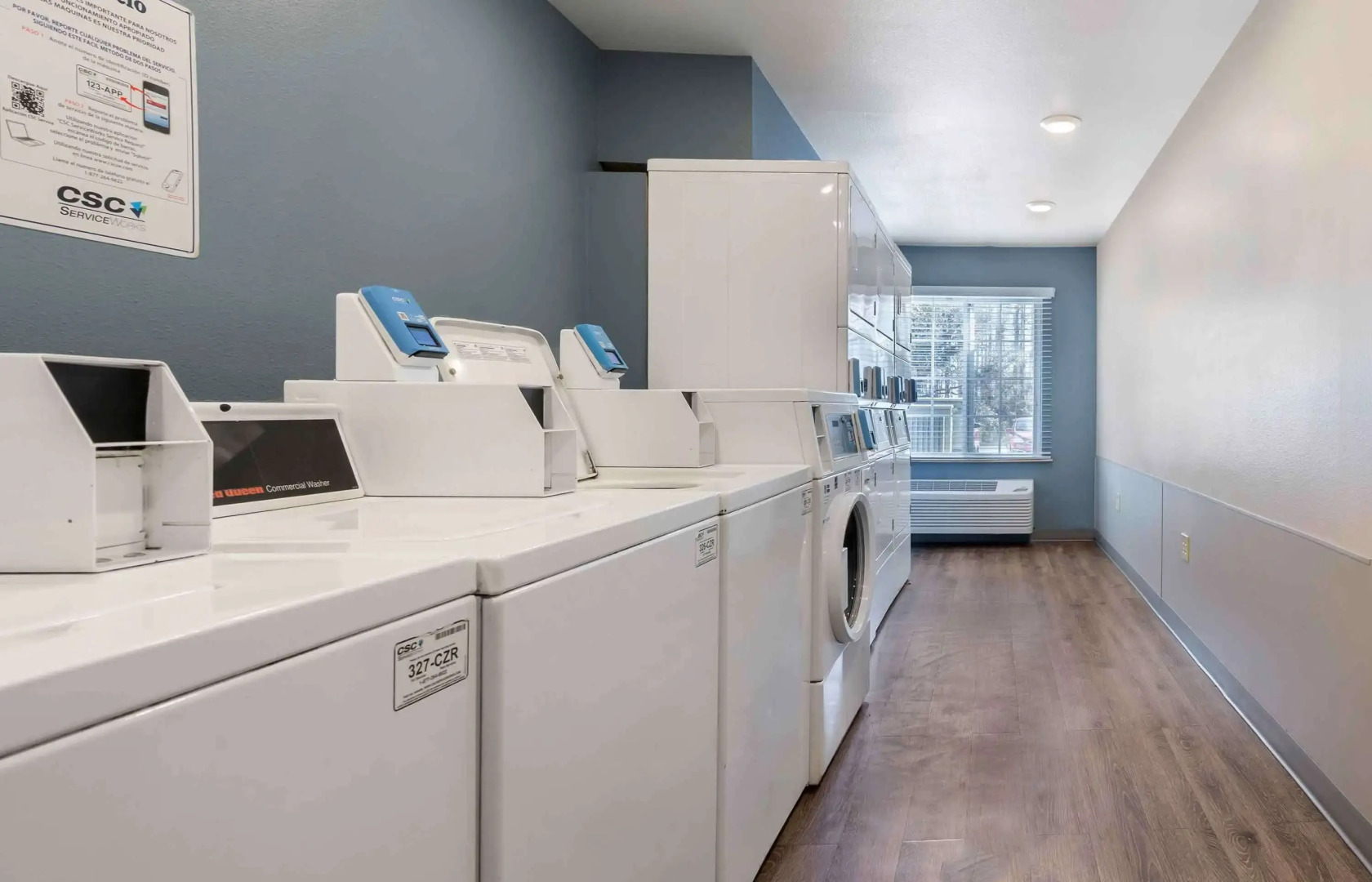 Foto - Extended Stay America Select Suites - Orlando - South