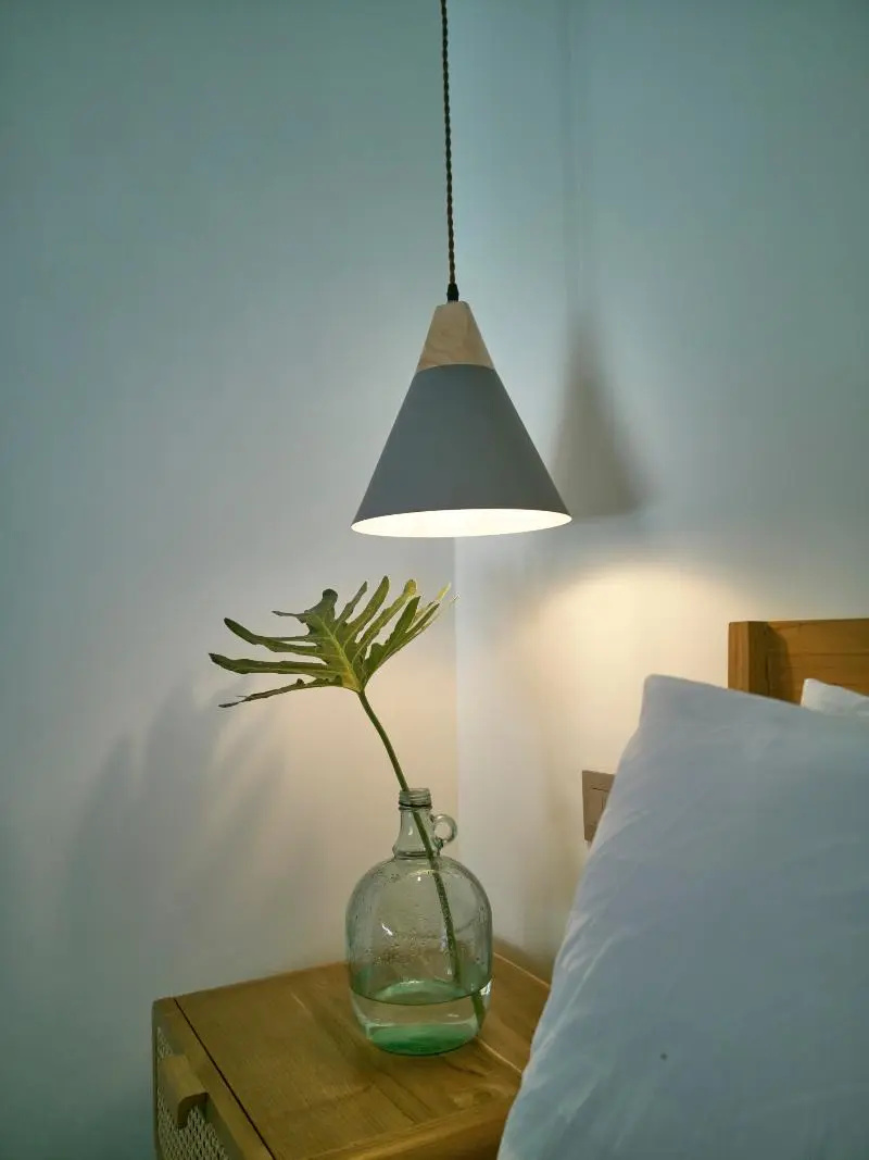 Foto - Villa Brabhan Seminyak