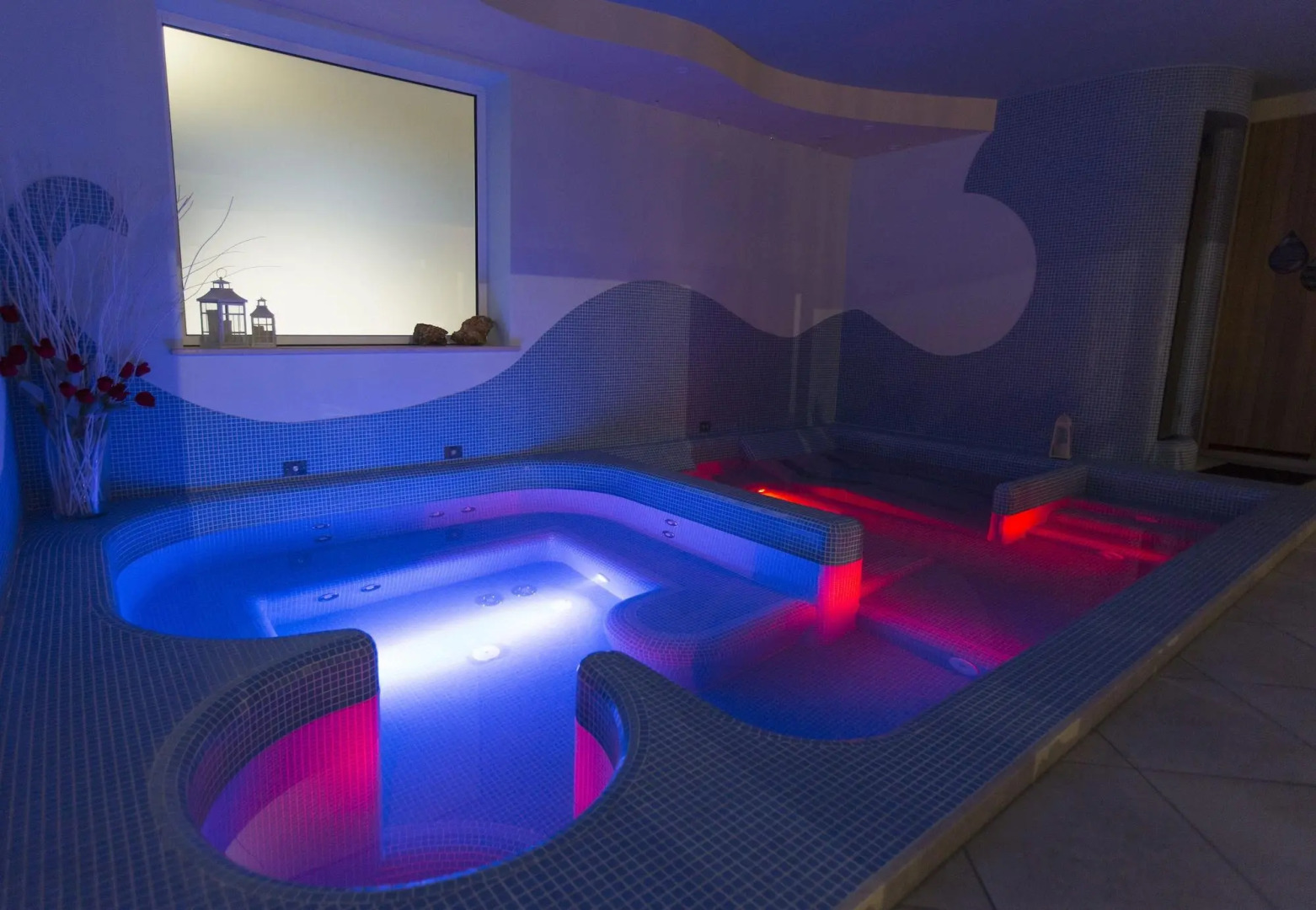 Foto - London Chigwell Prince Regent Hotel, BW Signature Collection