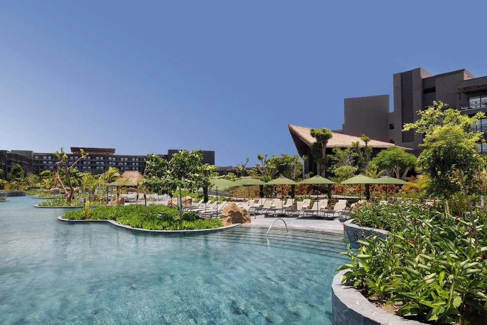 Foto - Lopesan Splash Cove Resort Spa & Casino - All Inclusive