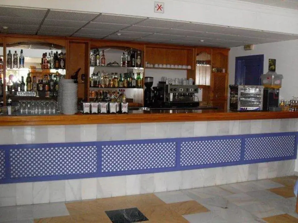 Foto - Hotel Playa