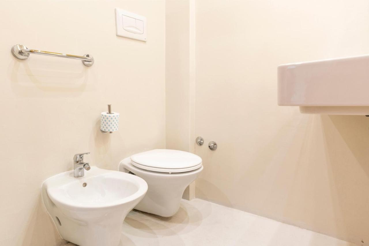 Foto - B&B Hotel Roma Tuscolana San Giovanni
