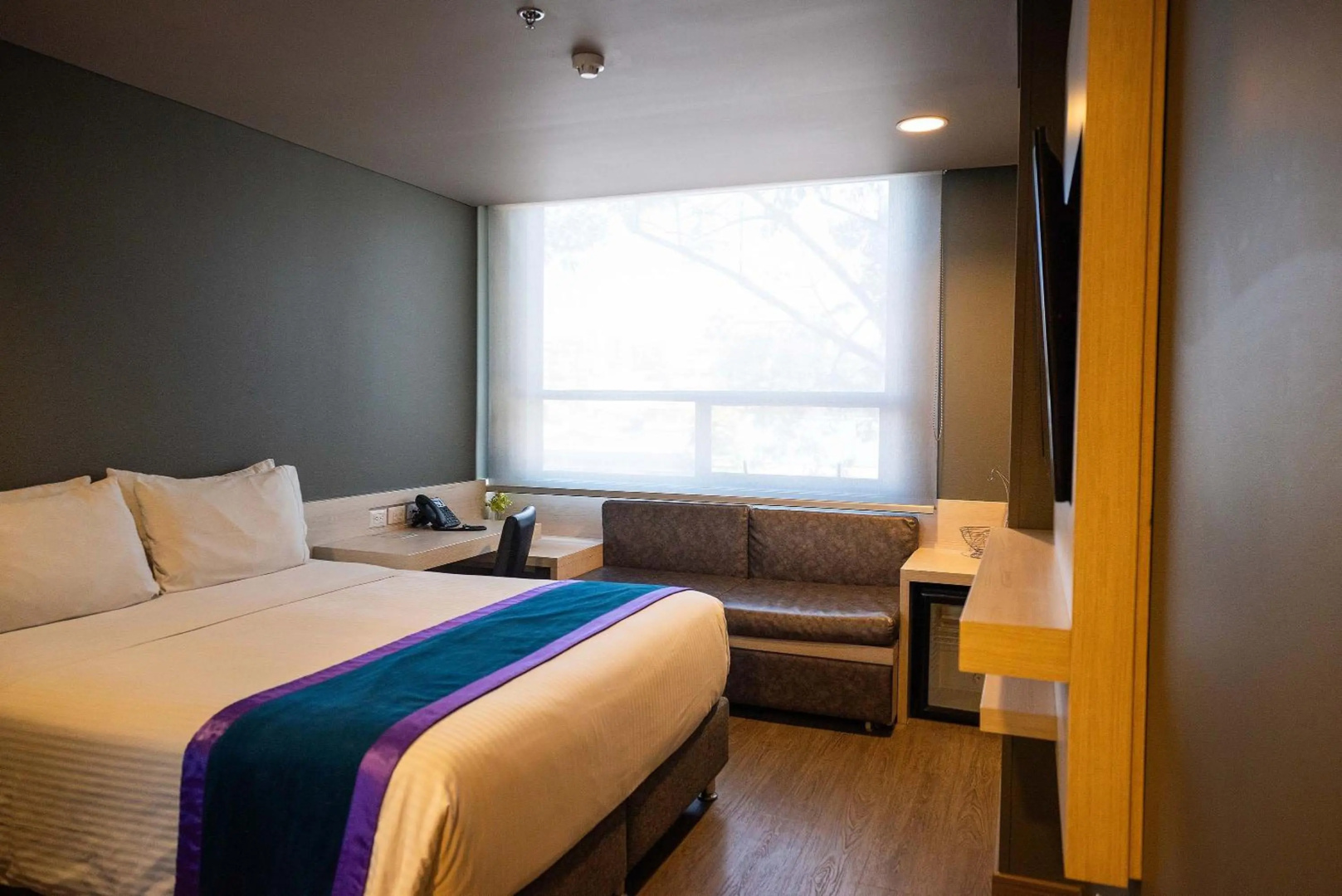 Photo - Hotel Black Tower Premium
