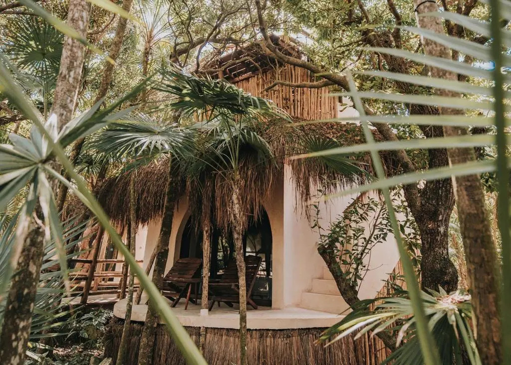 Foto - Papaya Playa Project, Tulum, a Member of Design Hotels