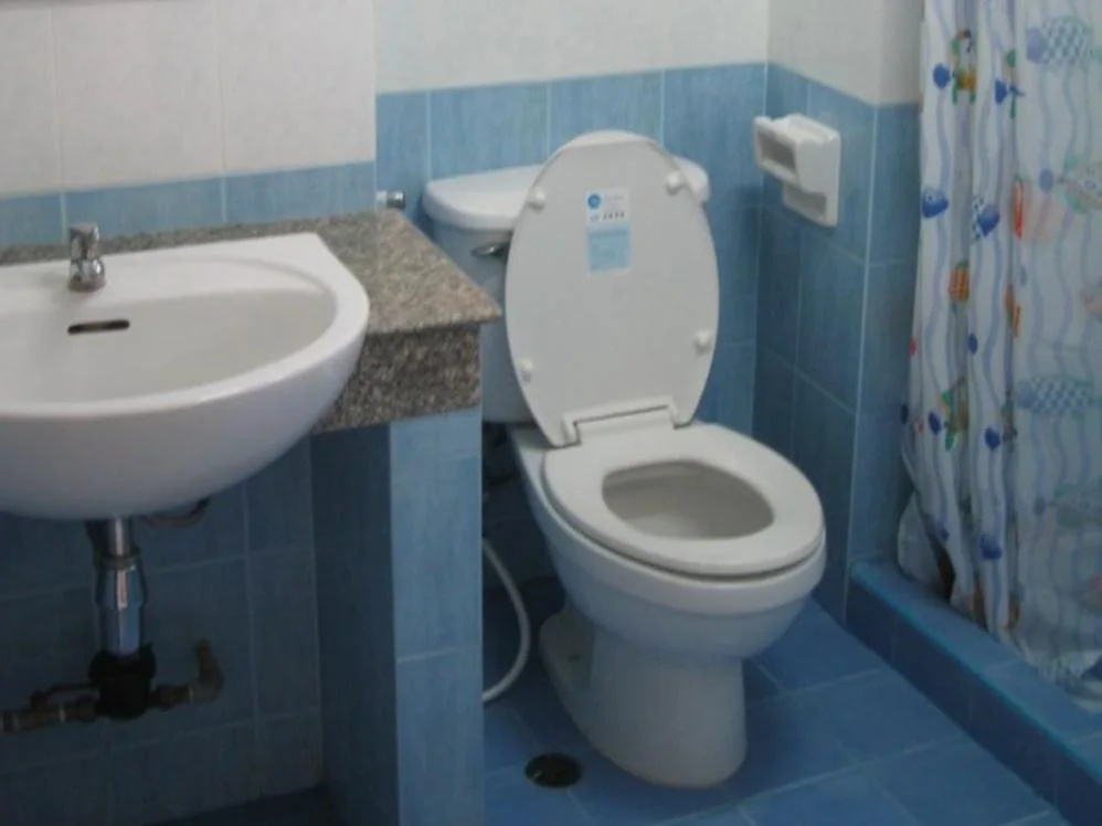 Foto - Wipanan Mansion