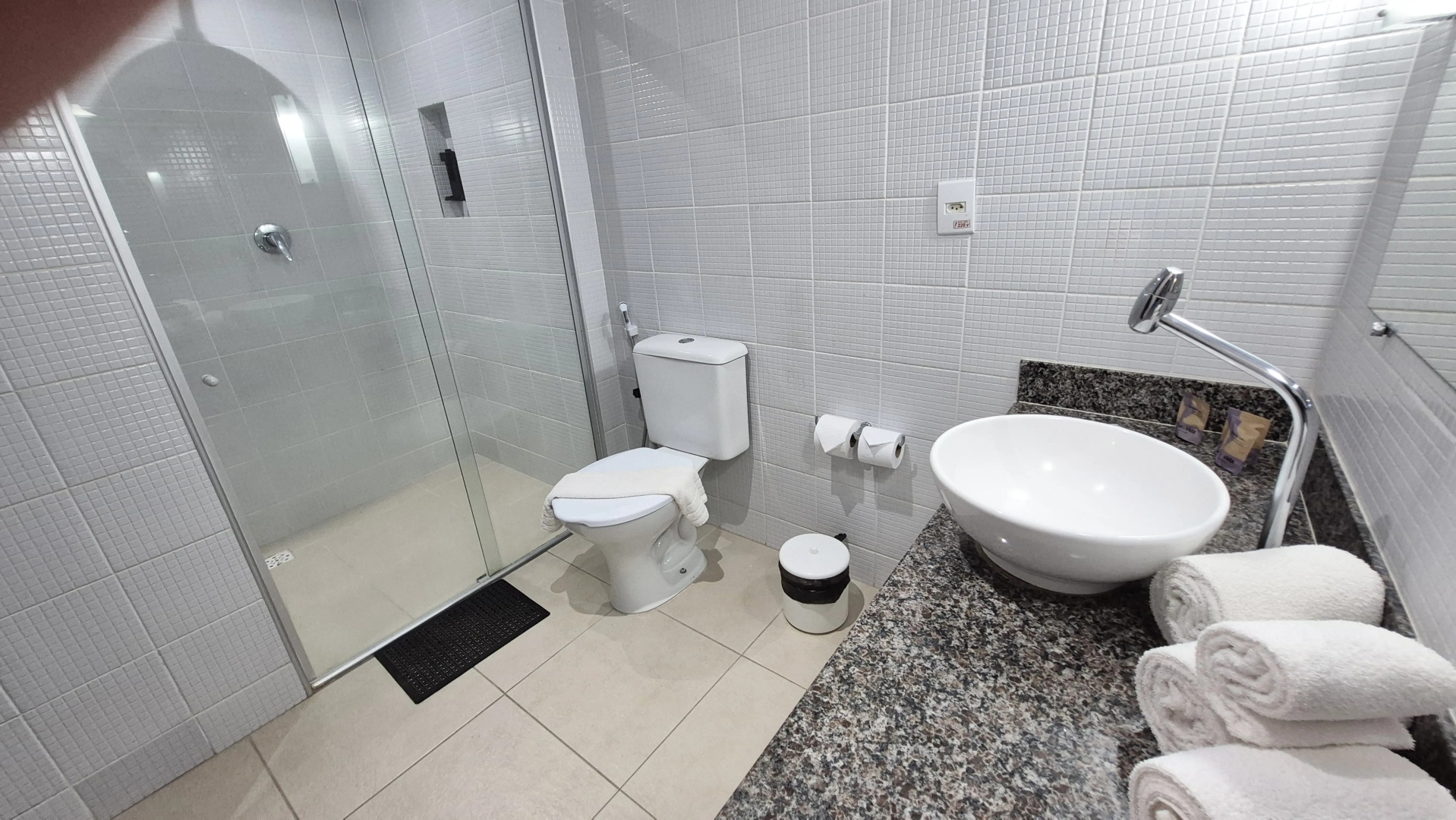 Foto - GoldMen Vila do Mar Natal